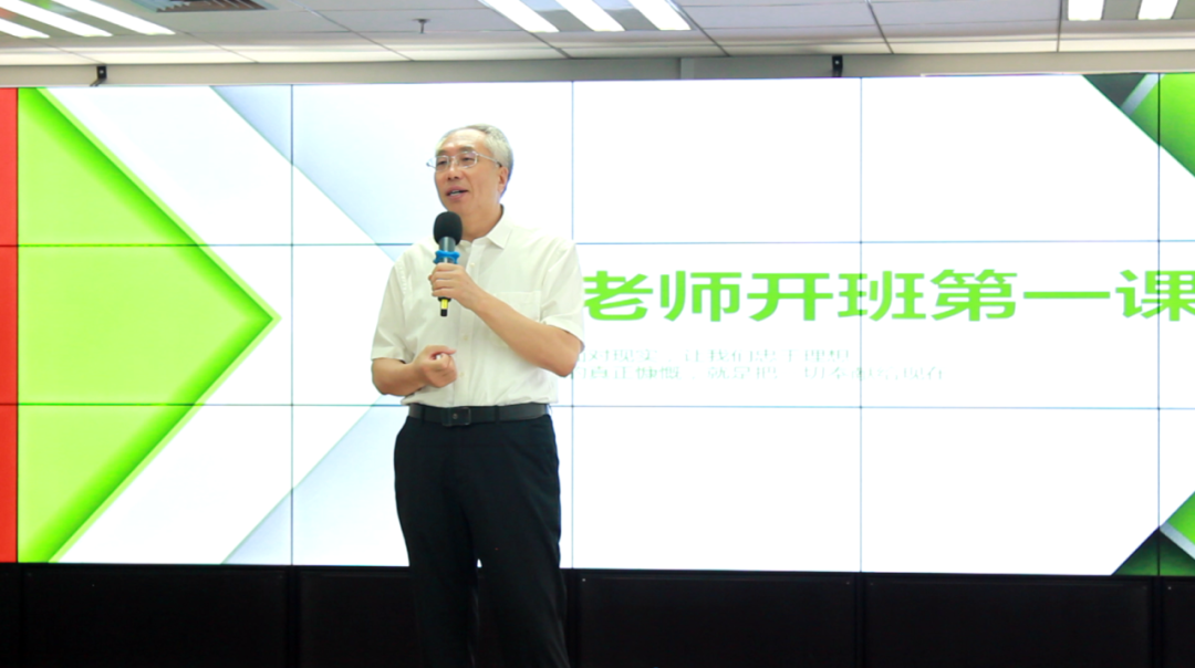 GA黄金甲·(中国集团)官方网站