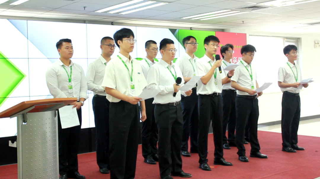 GA黄金甲·(中国集团)官方网站