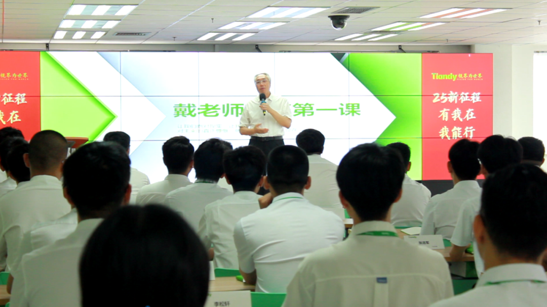 GA黄金甲·(中国集团)官方网站