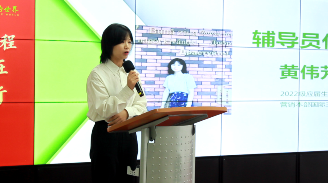 GA黄金甲·(中国集团)官方网站