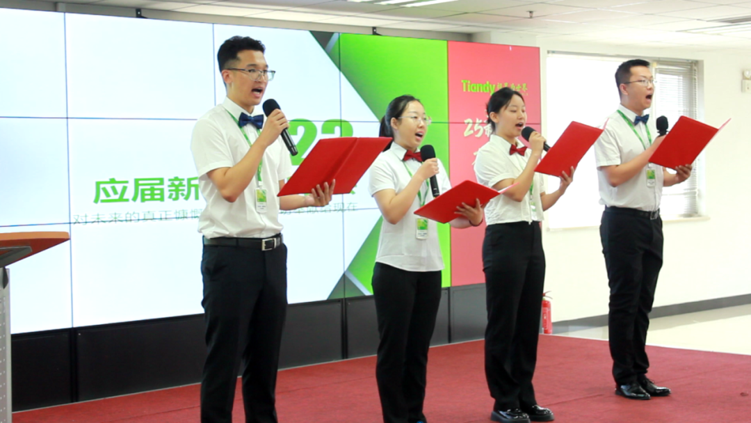 GA黄金甲·(中国集团)官方网站