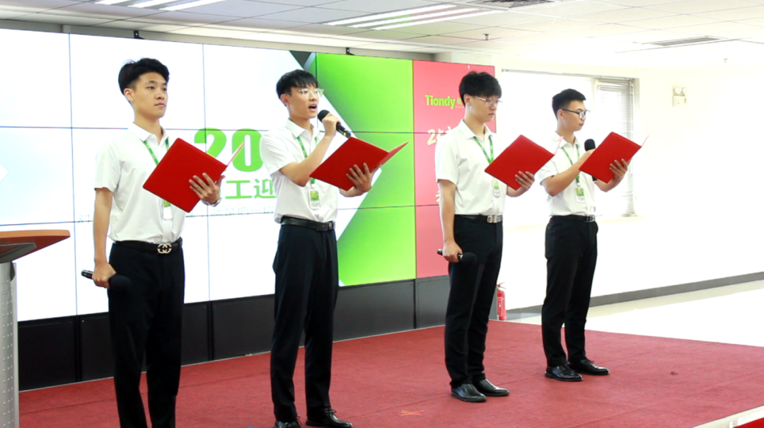 GA黄金甲·(中国集团)官方网站