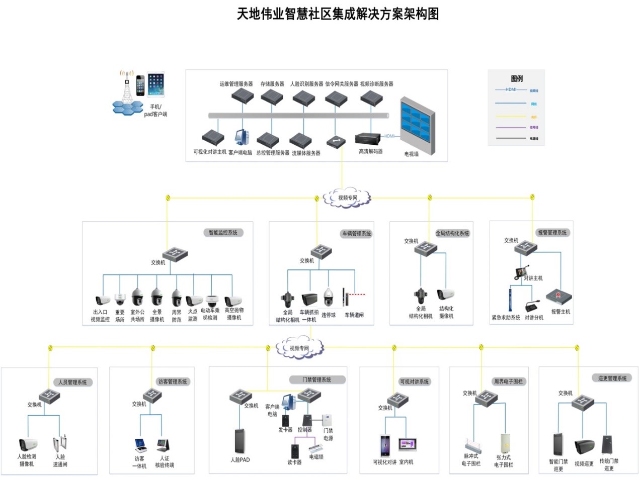 GA黄金甲·(中国集团)官方网站
