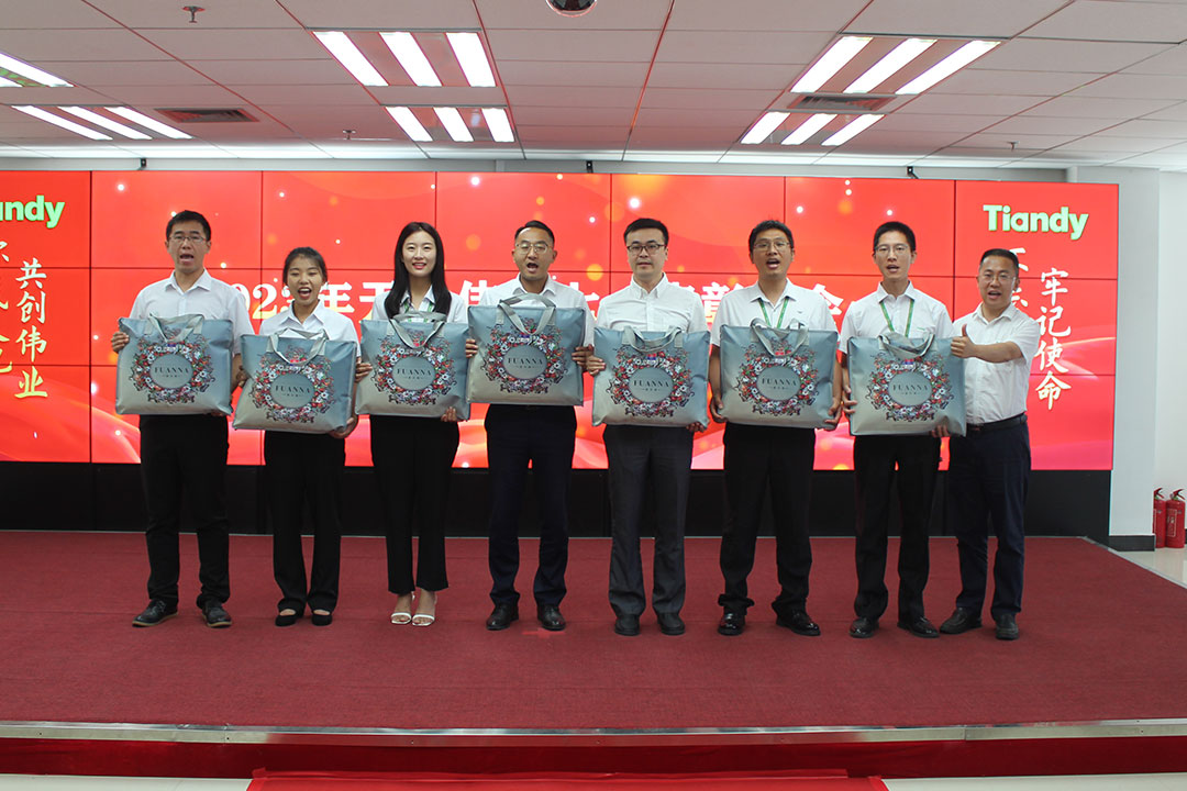 GA黄金甲·(中国集团)官方网站