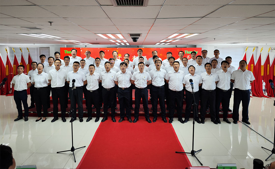 GA黄金甲·(中国集团)官方网站