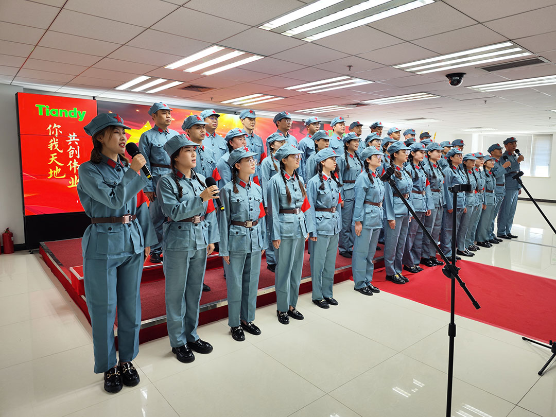 GA黄金甲·(中国集团)官方网站