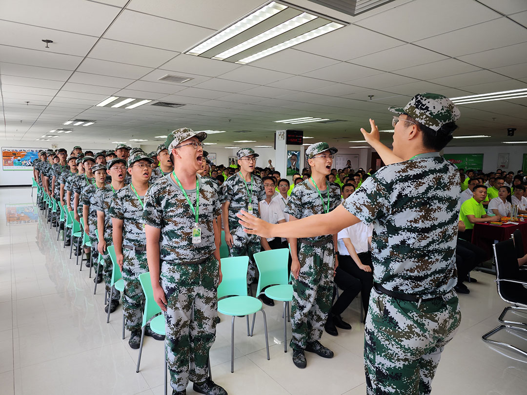 GA黄金甲·(中国集团)官方网站