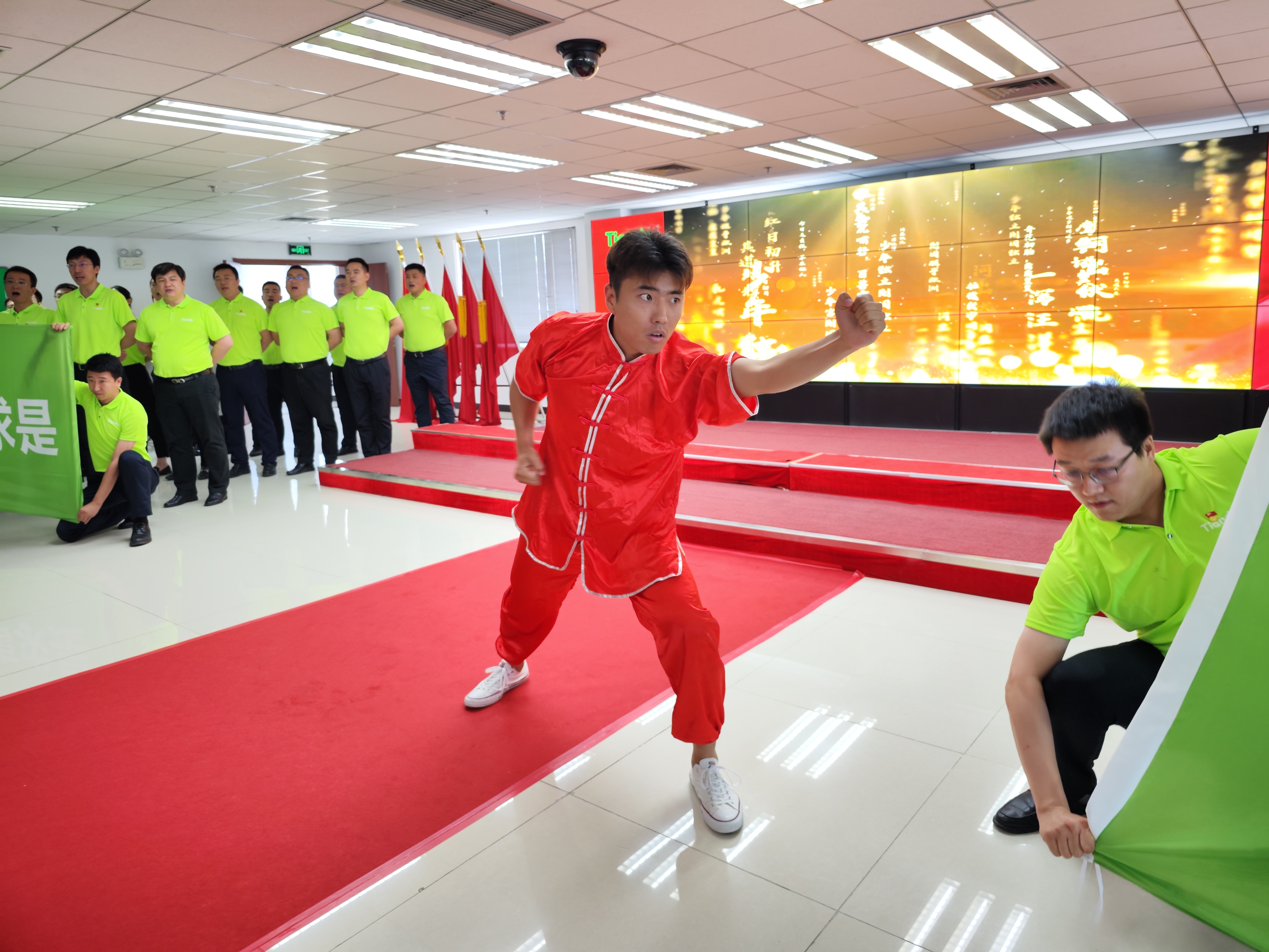 GA黄金甲·(中国集团)官方网站