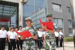 GA黄金甲·(中国集团)官方网站