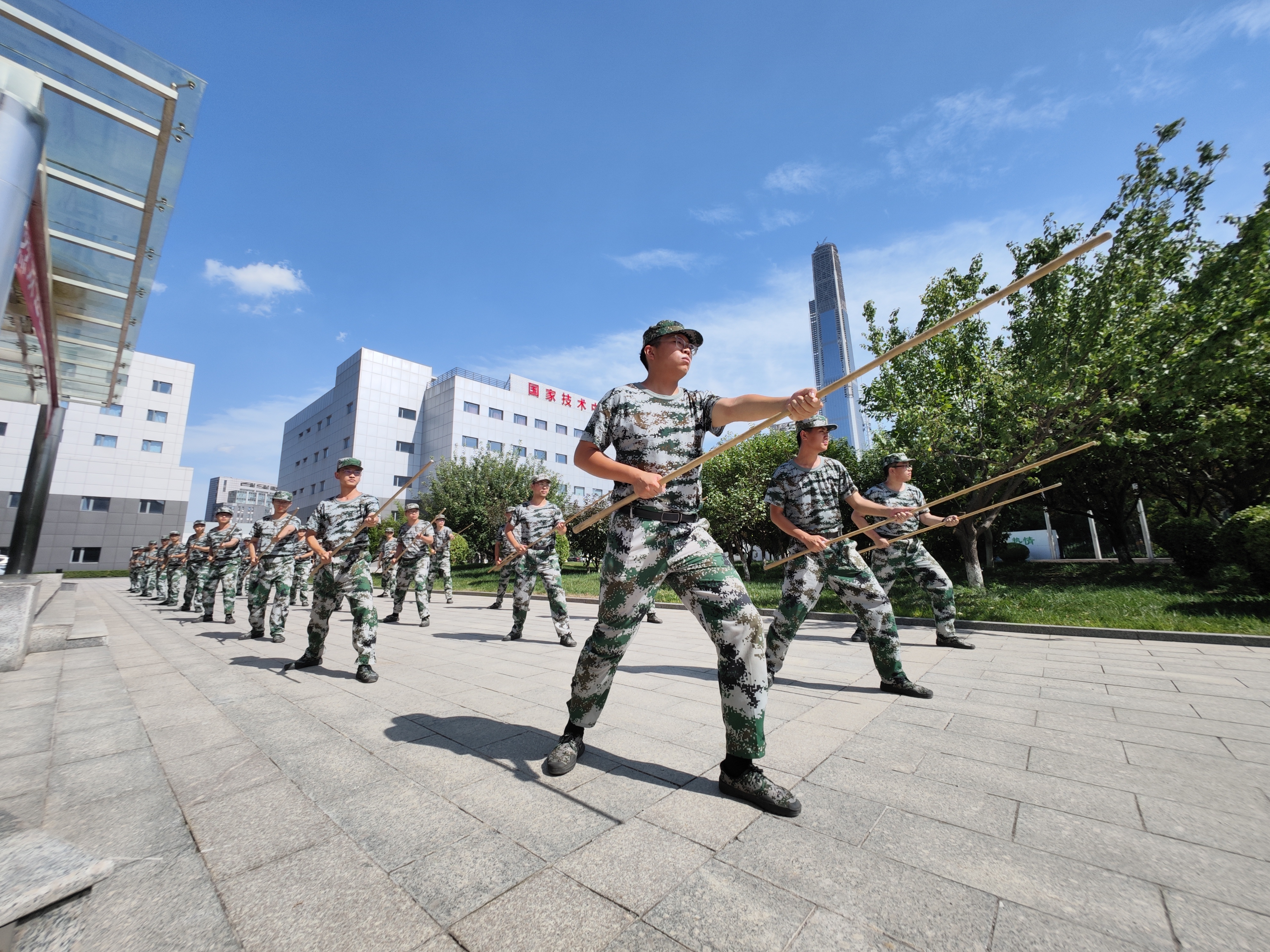 GA黄金甲·(中国集团)官方网站