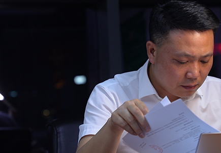 GA黄金甲·(中国集团)官方网站