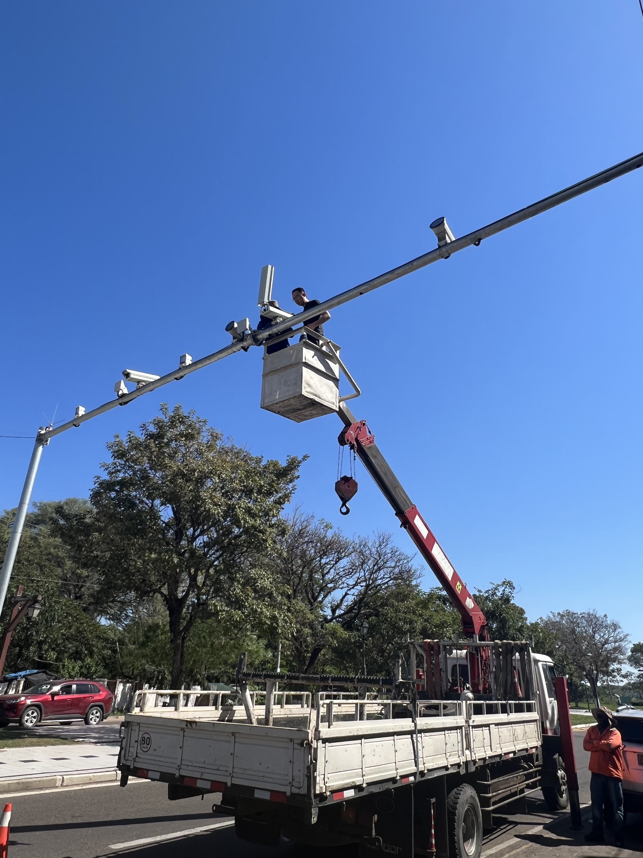 GA黄金甲·(中国集团)官方网站