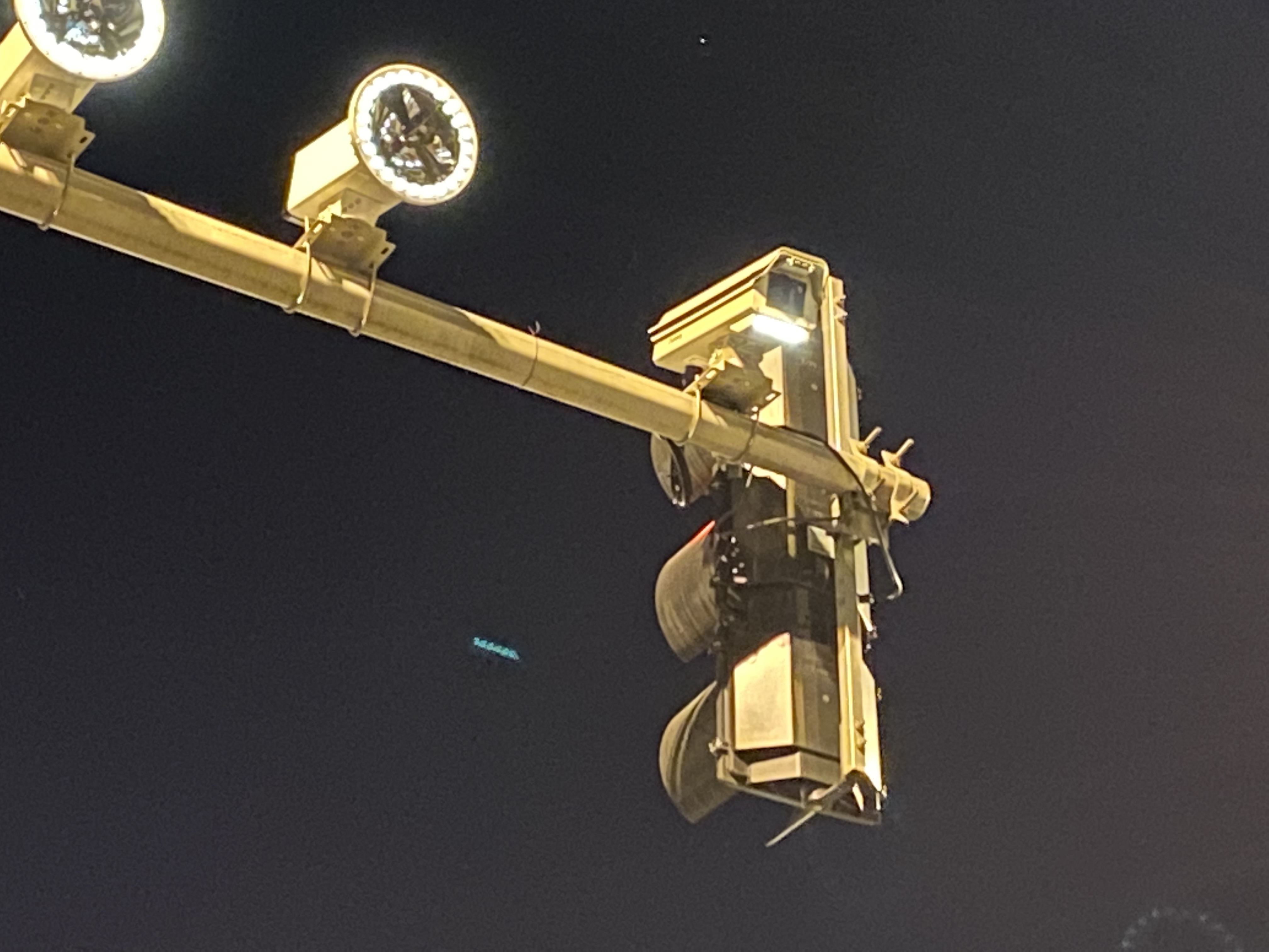 GA黄金甲·(中国集团)官方网站