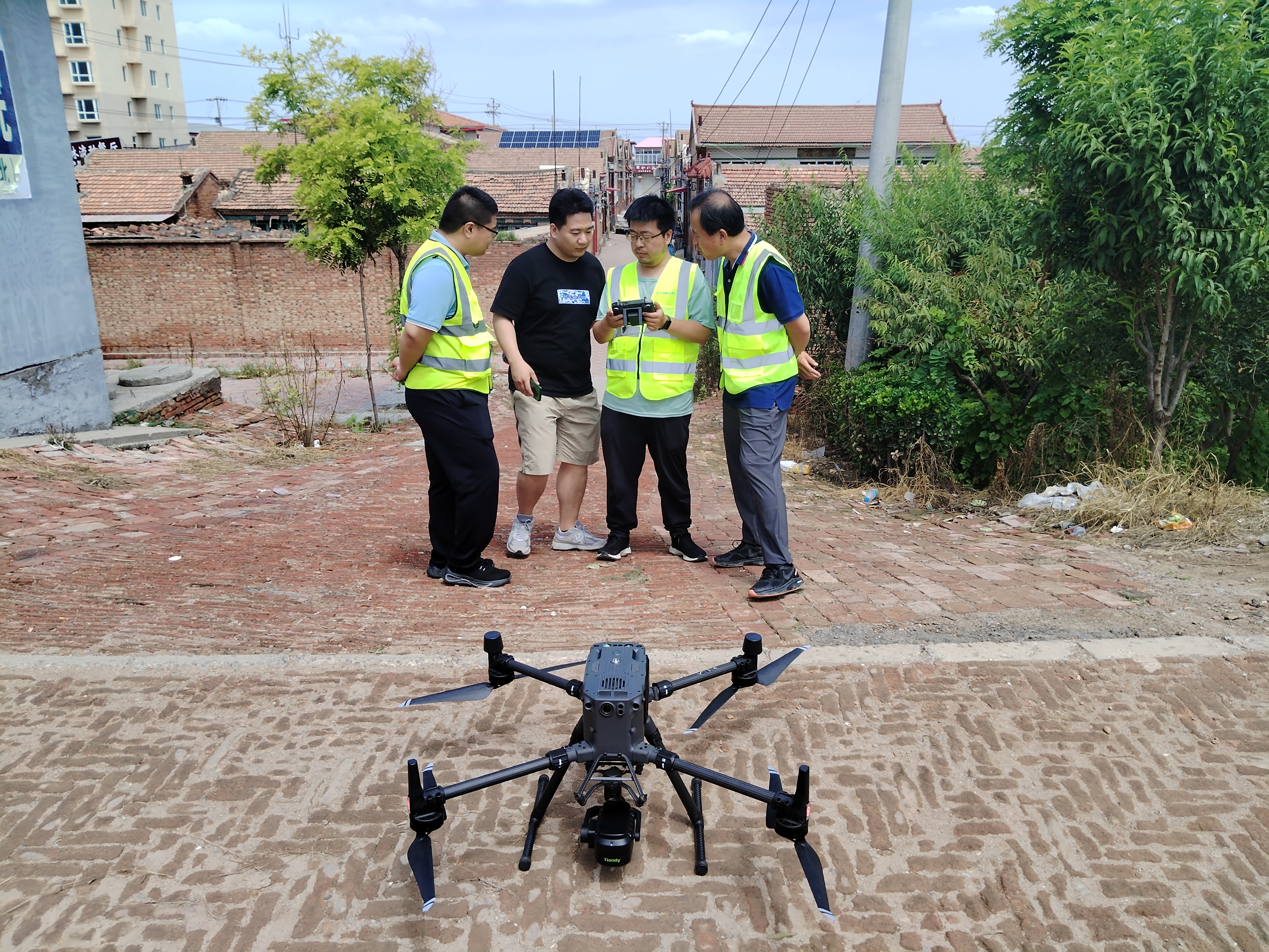 GA黄金甲·(中国集团)官方网站