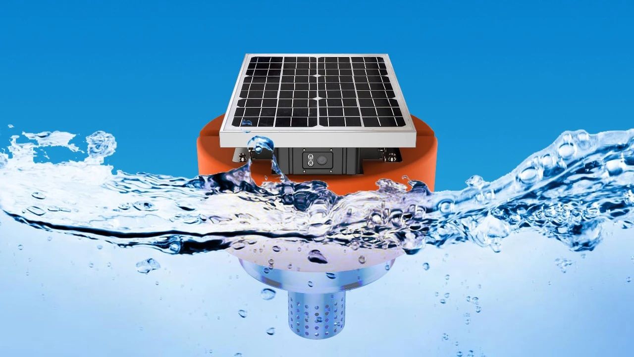 GA黄金甲·(中国集团)官方网站