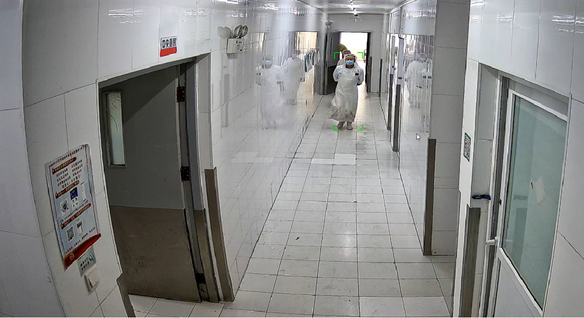 GA黄金甲·(中国集团)官方网站