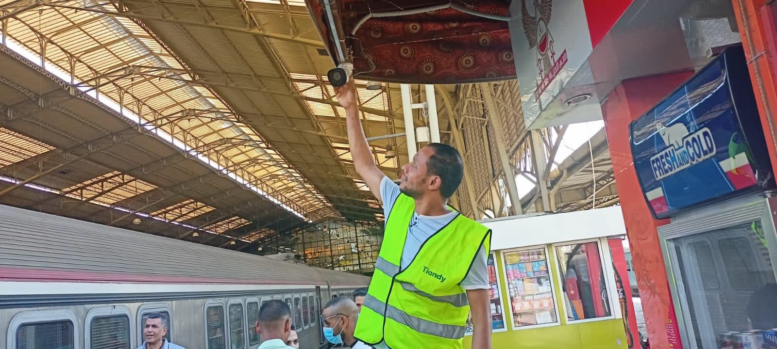 GA黄金甲·(中国集团)官方网站