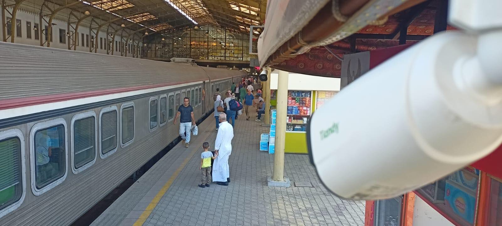 GA黄金甲·(中国集团)官方网站