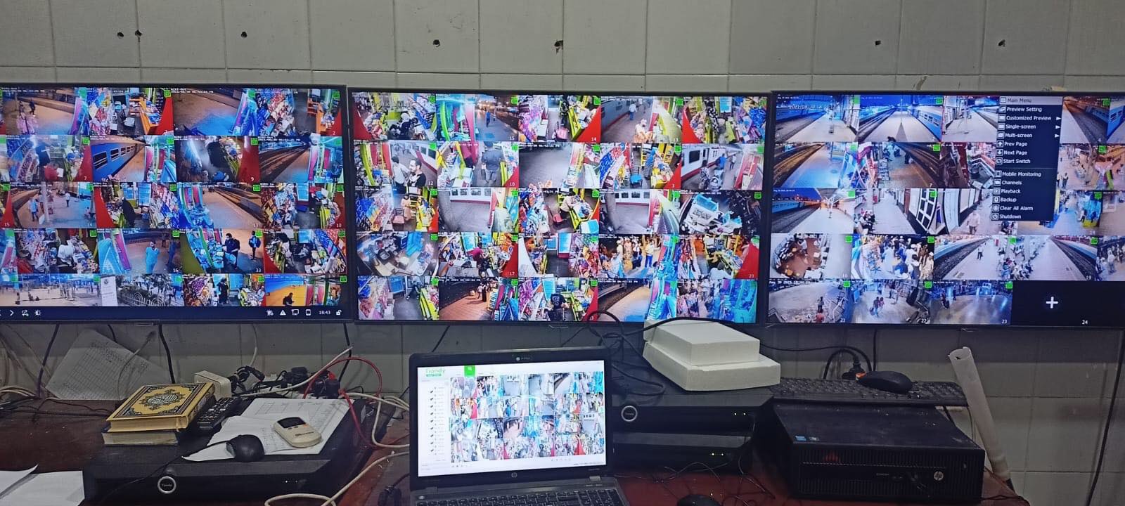 GA黄金甲·(中国集团)官方网站