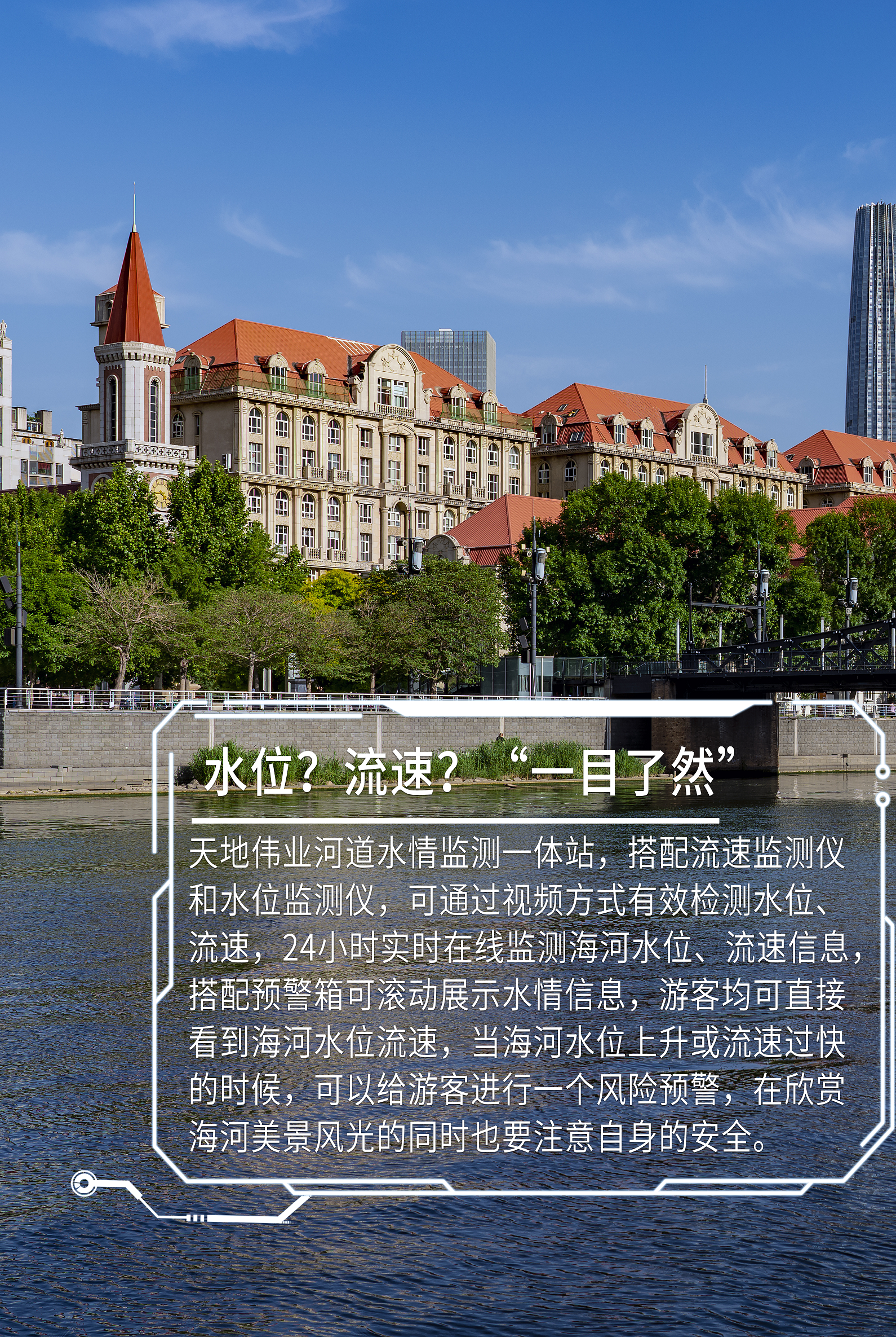 GA黄金甲·(中国集团)官方网站