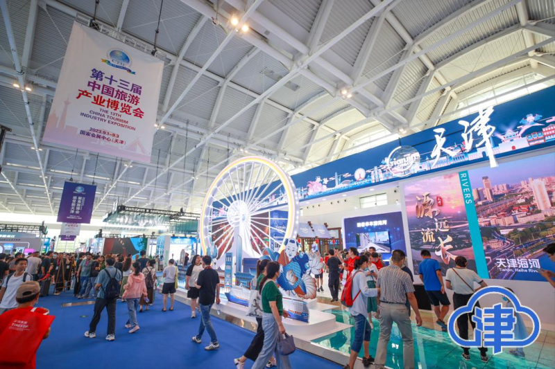 GA黄金甲·(中国集团)官方网站