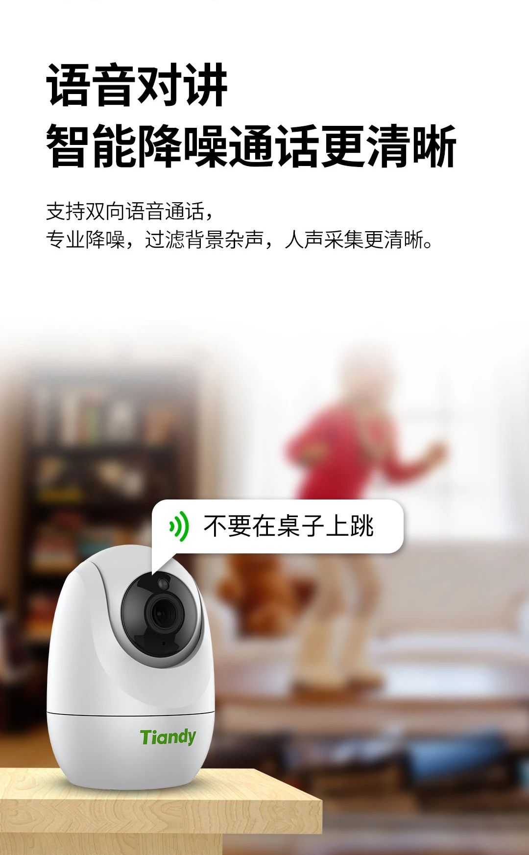 GA黄金甲·(中国集团)官方网站