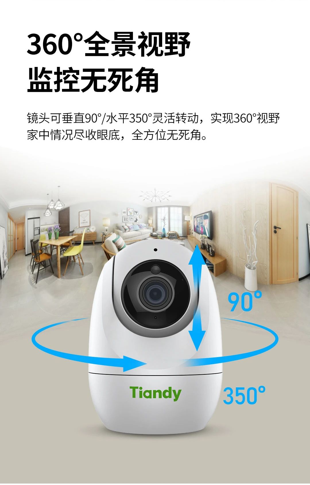 GA黄金甲·(中国集团)官方网站