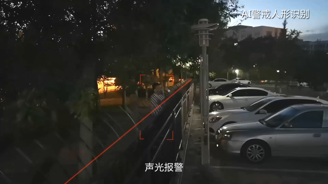 GA黄金甲·(中国集团)官方网站