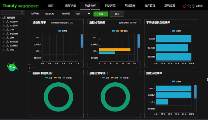 GA黄金甲·(中国集团)官方网站