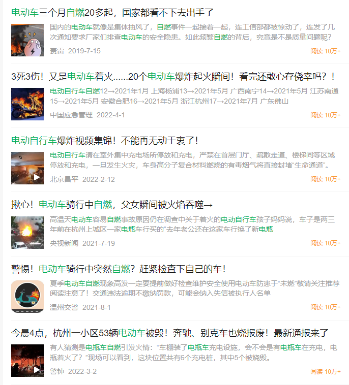 GA黄金甲·(中国集团)官方网站