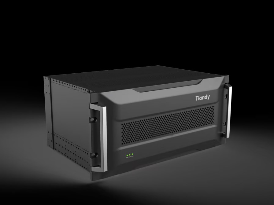 GA黄金甲·(中国集团)官方网站