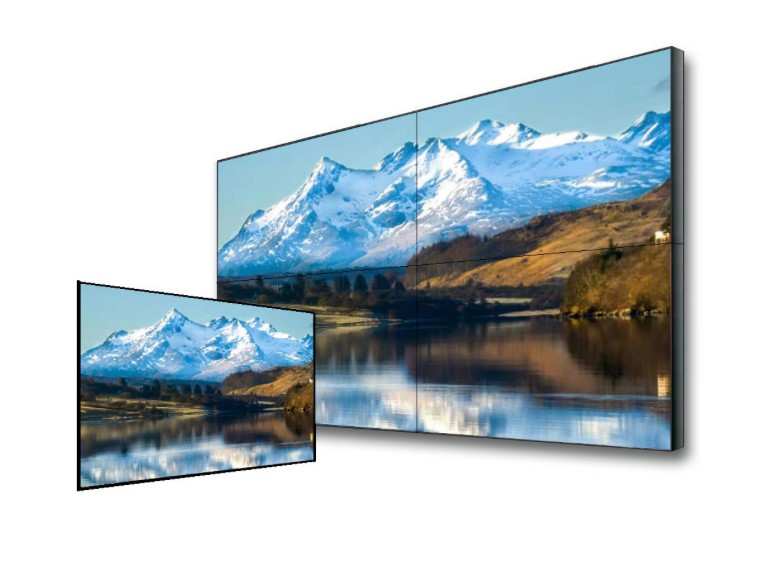 GA黄金甲·(中国集团)官方网站