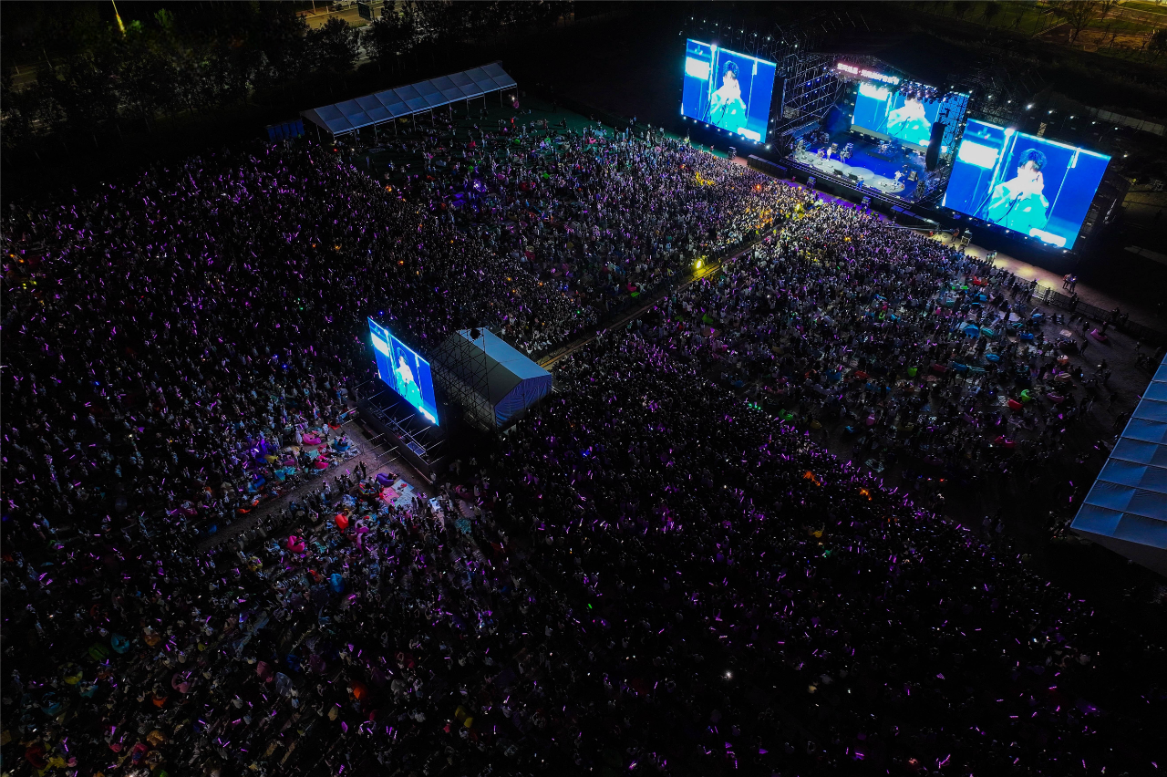 GA黄金甲·(中国集团)官方网站