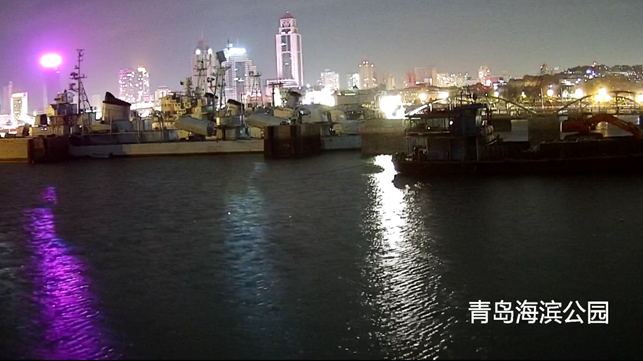 GA黄金甲·(中国集团)官方网站