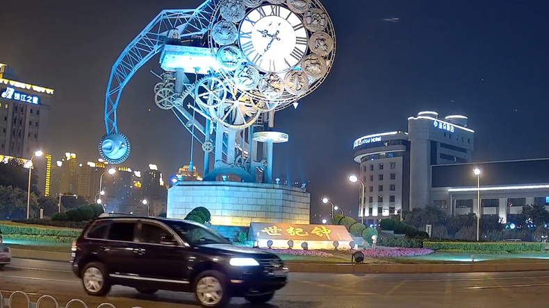 GA黄金甲·(中国集团)官方网站