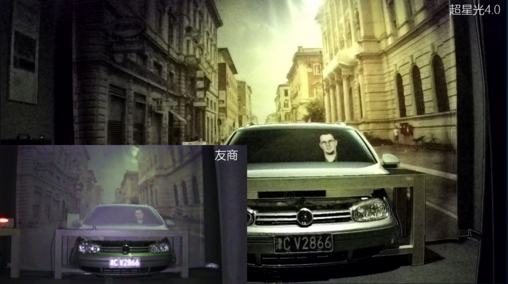 GA黄金甲·(中国集团)官方网站