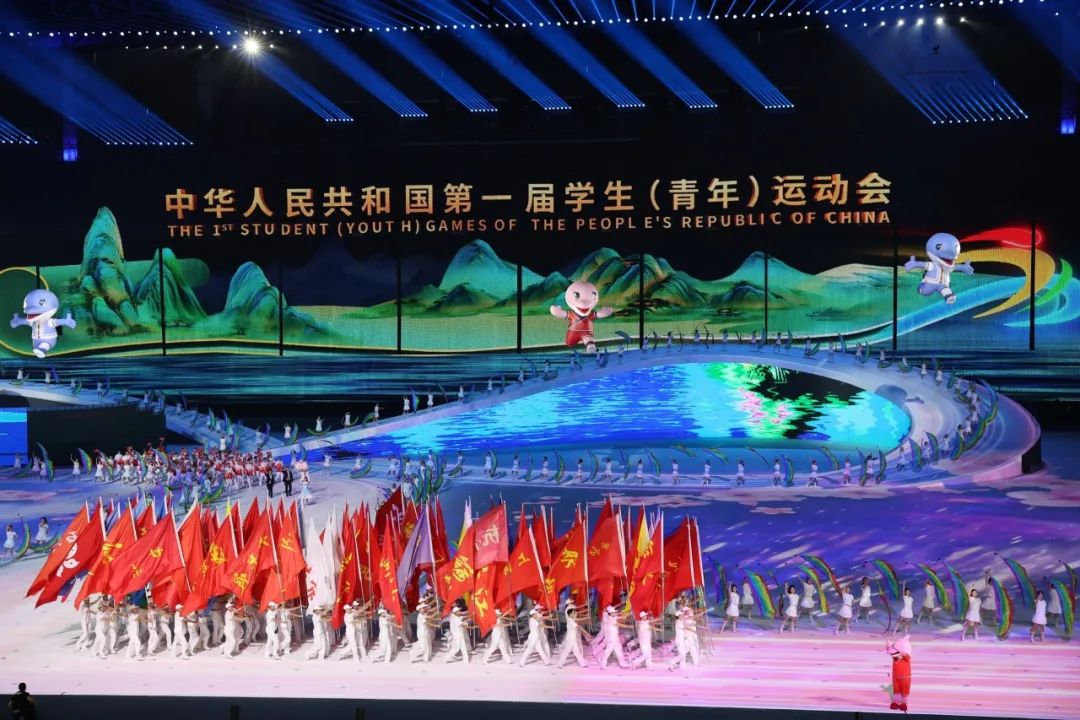 GA黄金甲·(中国集团)官方网站