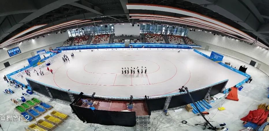 GA黄金甲·(中国集团)官方网站