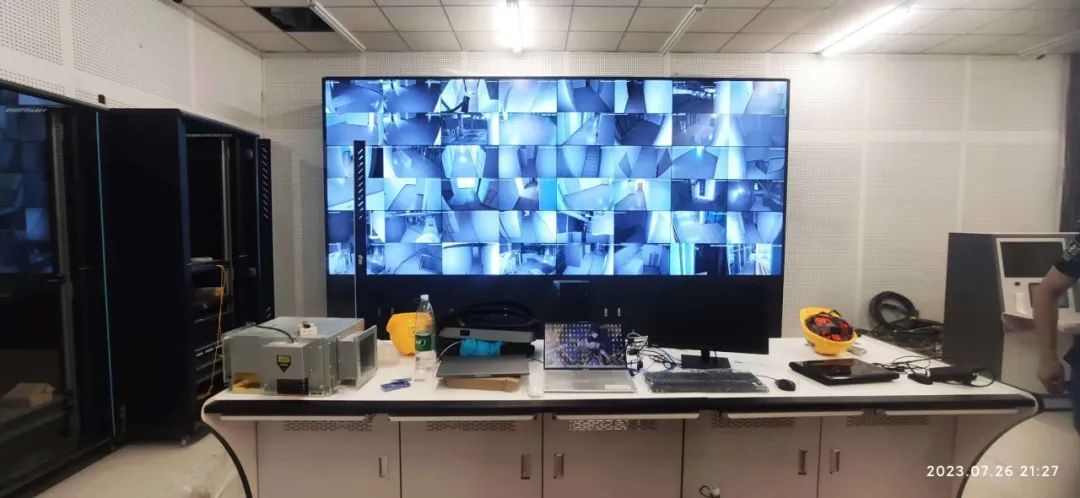 GA黄金甲·(中国集团)官方网站