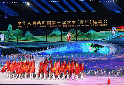 GA黄金甲·(中国集团)官方网站