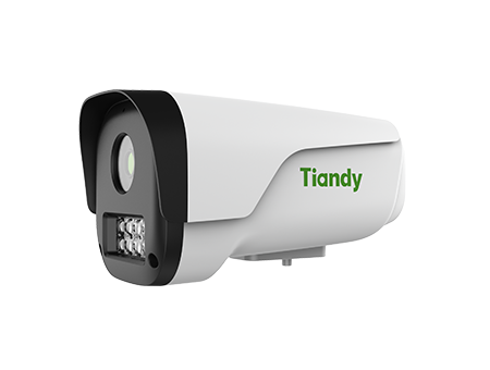 GA黄金甲·(中国集团)官方网站