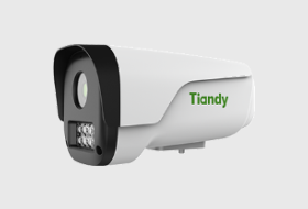 GA黄金甲·(中国集团)官方网站