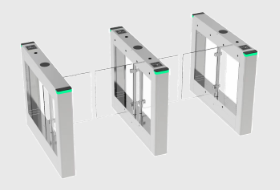 GA黄金甲·(中国集团)官方网站