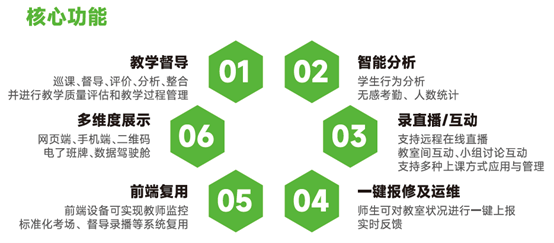 GA黄金甲·(中国集团)官方网站