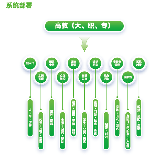 GA黄金甲·(中国集团)官方网站