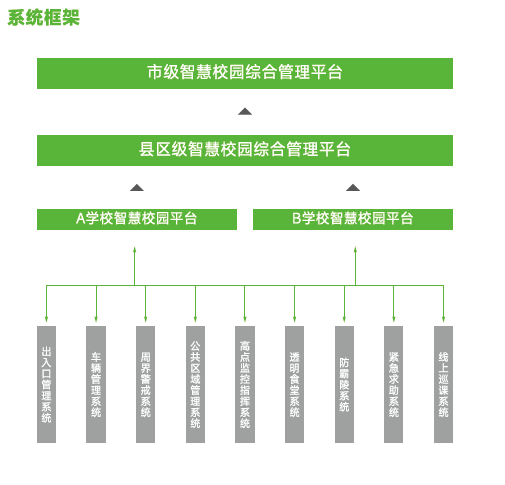 GA黄金甲·(中国集团)官方网站