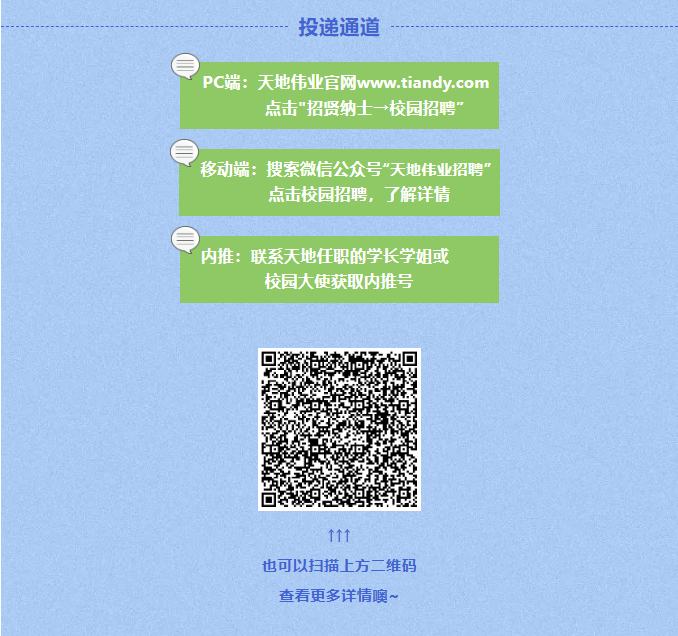 GA黄金甲·(中国集团)官方网站