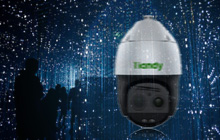 GA黄金甲·(中国集团)官方网站