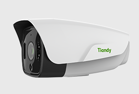 GA黄金甲·(中国集团)官方网站