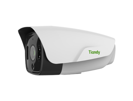 GA黄金甲·(中国集团)官方网站